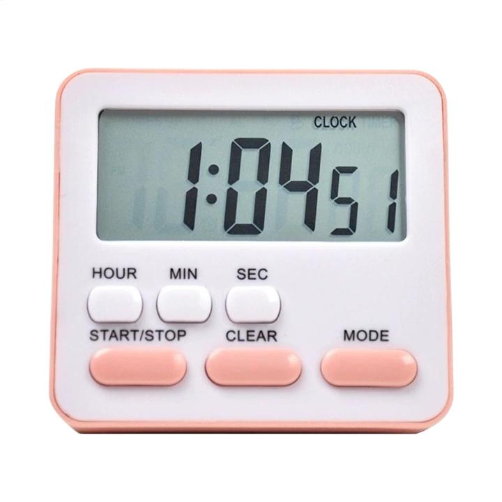 Silent%20Timer%20Small%20Digital%20Clocks%20Student%20Bedroom%20Study%20Timer%20Alarm%20for%20Kids%20Adults%20Boys%20Girls%20Classroom%20Grilling%20Baking%20Meeting%20-%20Image%203