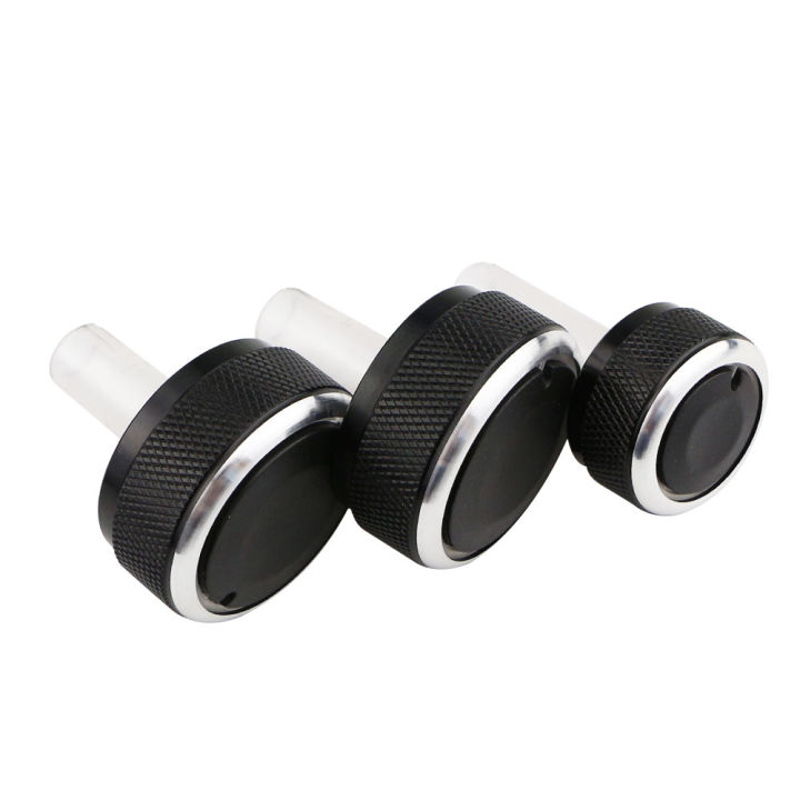 Air%20Conditioning%20Knob%20for%20Volkswagen%20VW%20Passat%20B5%20GOLF%204%20MK4%20Golf%20IV%20Bora%20%20Lupo%20for%20Skoda%20Octavia%20MK1%20Heat%20Control%20Switch%20Knob%20-%20Image%206
