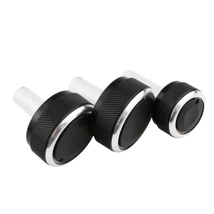 Air%20Conditioning%20Knob%20for%20Volkswagen%20VW%20Passat%20B5%20GOLF%204%20MK4%20Golf%20IV%20Bora%20%20Lupo%20for%20Skoda%20Octavia%20MK1%20Heat%20Control%20Switch%20Knob%20-%20Image%206