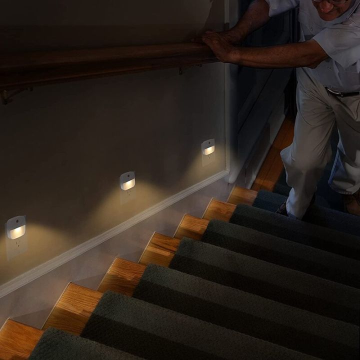 Wireless%20Light%20Control%20Sensor%20LED%20Night%20Light%20EU%20Plug%20Night%20Lights%20For%20Baby%20Kids%20Bedside%20Bedroom%20Corridor%20Lighting%20-%20Image%204