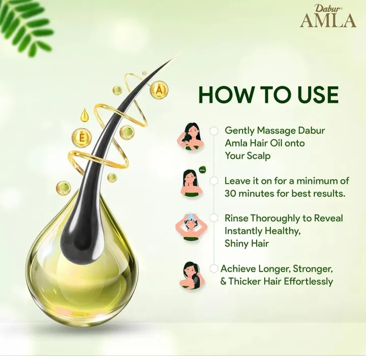 Dabur%20Amla%20Hair%20Oil%20%7C%20Natural%20care%20Enriched%20with%20Amla,%20Oils%20&%20Vitamin%20C%20For%20Long,%20Strong%20Dark%20-%20300ml%20-%20Image%205