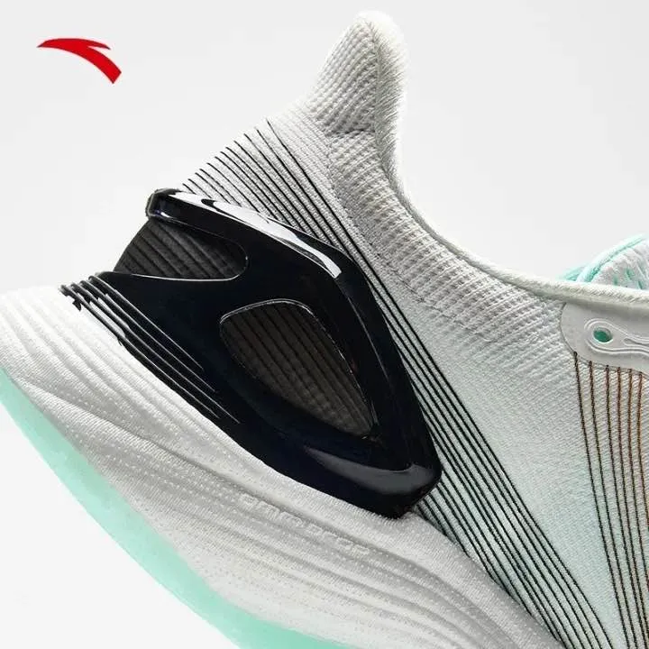 ANTA%20Men%20Tron%202%20Running%20Shoes%201124C5538-3%20-%20Image%207