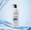 Kerasys Hair Clinic System Moisturizing Shampoo 600ml. 