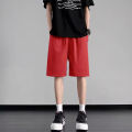 Hot Sale adult Men kids soccer Shorts Breathable Running Shorts Outdoor Sports Fitness Short Pants football Shorts.