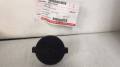Nissan Navara (D40) power oil pan cover and Nissan NP300 (D23) 49181-eb70a is a 100% Genuine Nissan spare part.. 