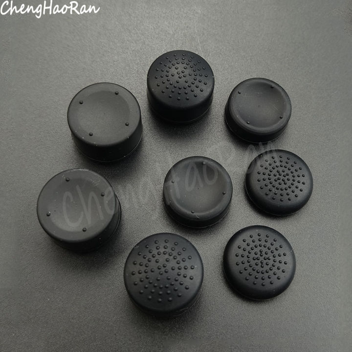 1%20Set%20Analog%20Thumb%20Stick%20Grip%20Cap%20For%20PS5%20PS4%20Xbox360%20Controller%20Silicone%20Height%20Joystick%20Cover%20Thumb%20Sticks%20Game%20Accessories%20-%20Image%208
