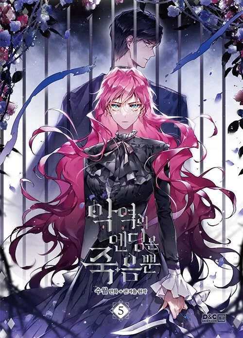 game bài đổi thưởng uy tín - Khám Phá Thế Giới Nghệ Thuật Kỳ Diệu Từ Hàn Quốc