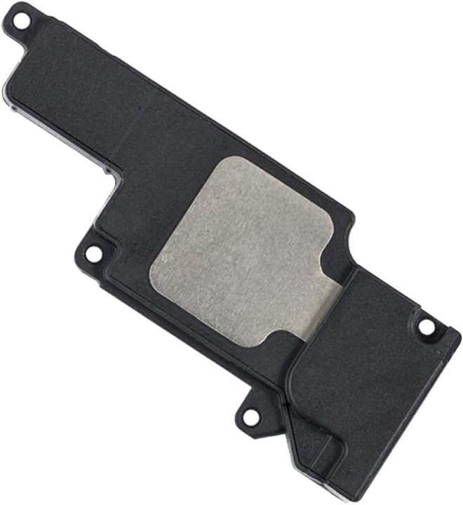 Apple%20iPhone%206%20Plus%20speaker%20-%20Image%204