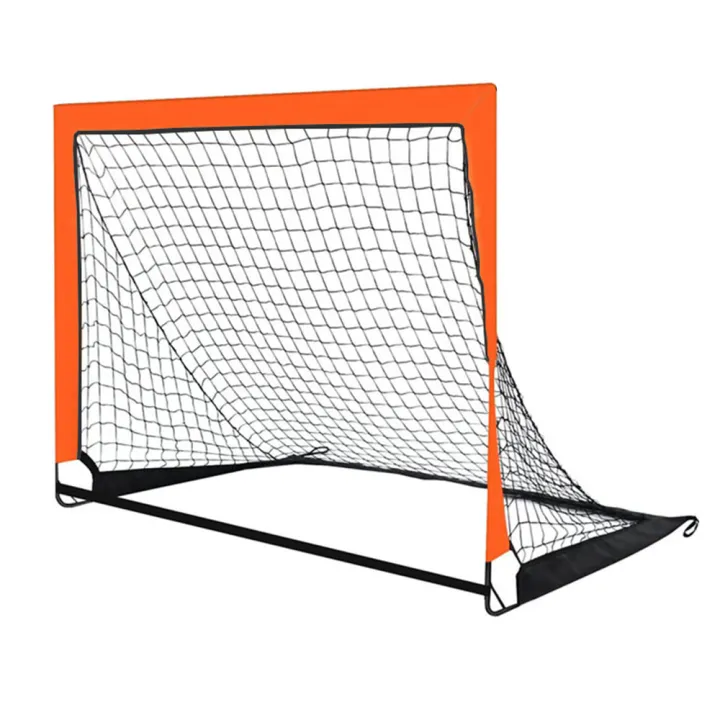 Portable%20Soccer%20Goals%20for%20Backyard%20Foldable%20Mobile%20Training%20Football%20Net%20for%20Kids%20Soccer%20Goal%20Indoor%20Outdoor%20Pop%20Up%20Soccer%20Goals%20-%20Image%202