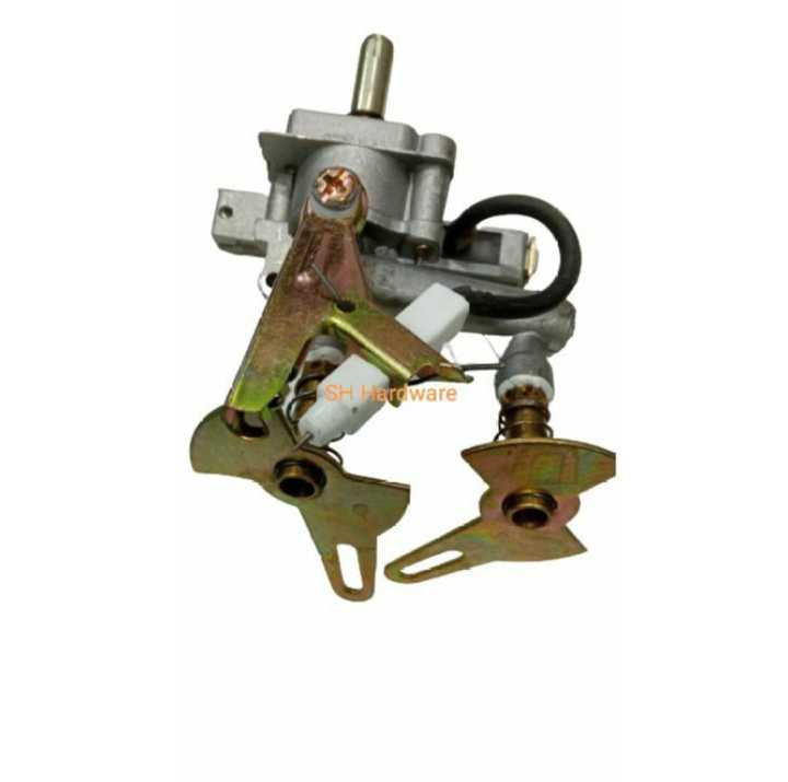 Gas%20Stove%20Double%20Ignititon%20(LPG/NG)%20Brass%20Kitchen%20Accessories%20-%20Kitchen%20Accessories%20-%20Image%202