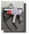 Dragon J1Z-SD05-13A 420W Electric Drill – 13mm Variable Speed Corded Drill Machine (220V~50-60Hz). 