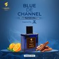 Bleu de Chanel premium perfume by Honestime Inspired by Chanel !Woody, Aromatic, Citrus. 