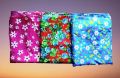 3 pcs cheetha for women. 
