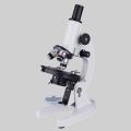 Monocular Microscope L101 LABORATORY STUDENTCHINA HIGH QUALITY. 