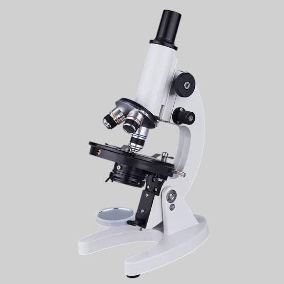 Monocular Microscope L101 LABORATORY STUDENTCHINA HIGH QUALITY
