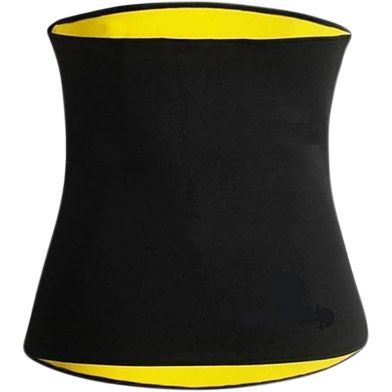 Weight Loss Tummy Slimming Body Shaper Belt for Women and Men
