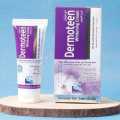 DERMOTEEN Cream. 