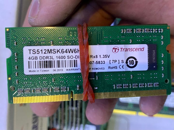 Laptop%20Ram%204GB%20DDR3%20PC3-%20PC3L%20-%20Image%205