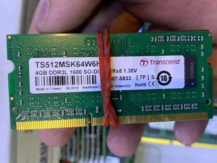 Laptop%20Ram%204GB%20DDR3%20PC3-%20PC3L%20-%20Image%205