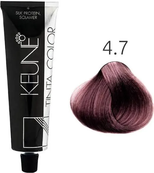 Tinta%20Hair%20Color%204.7-Medium%20Violet%20Brown%2060ml%20+%2020%20Vol-60ml%20-%20Image%202