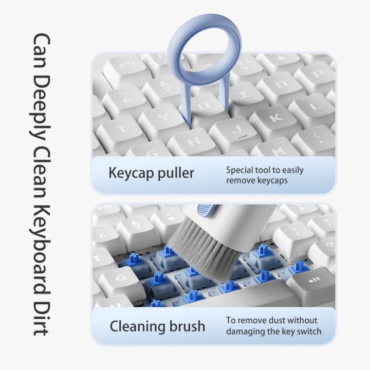 LLANO%20All-in-One%20Electronics%20Cleaning%20Kit%20%20For%20laptop/mobile%20screen/mechanical%20keyboard/headphone%20compartment%20-%20Image%203