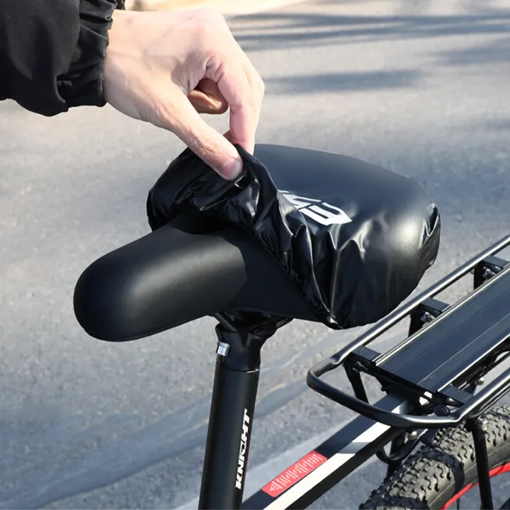 Waterprooof%20Bike%20Saddle%20Cover%20High%20Quality%20Elastic%20MTB%20Seat%20Cover%20Ultralight%20Portable%20Road%20Bicycle%20Saddle%20Cover%20-%20Image%203