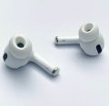Airpods Pro 2 Wireless Bluetooth Earbuds | 2nd Generation | Active Noise Cancellation | Premium Quality Louder Sound low Latency | Airbuds | Charging Case | Type C Support. 