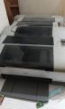 Eepson 1390 printer. 