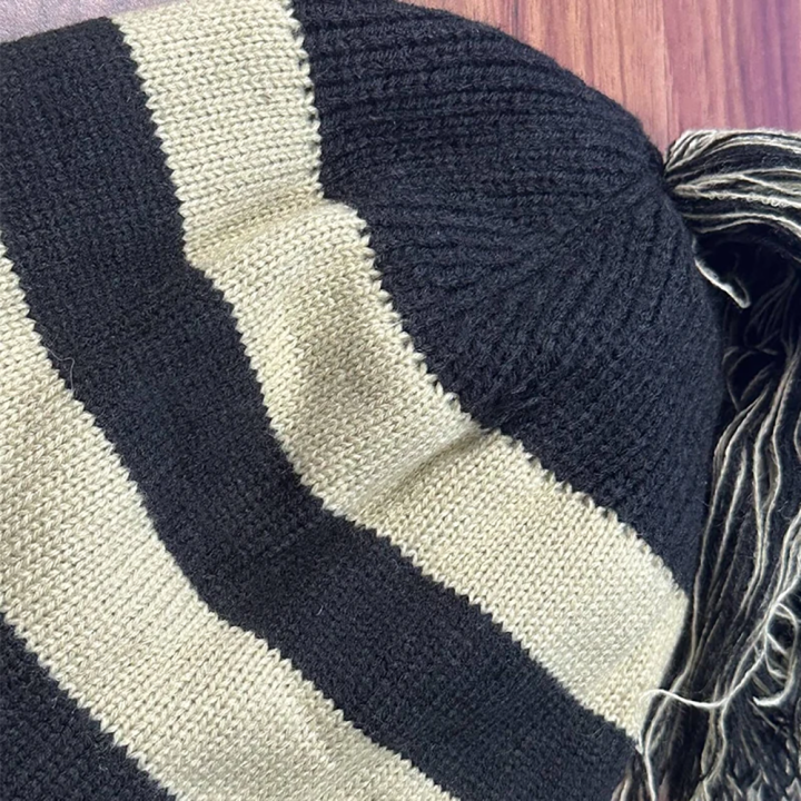 Anime%20cosplay%20NANA%20Hat%20Stripe%20Tassel%20Ear%20Protection%20Woolen%20Lei%20Feng%20Hat%20Warm%20Knitted%20Flying%20Hat%20Trendy%20Accessories%20Fans%20Gifts%20-%20Image%204