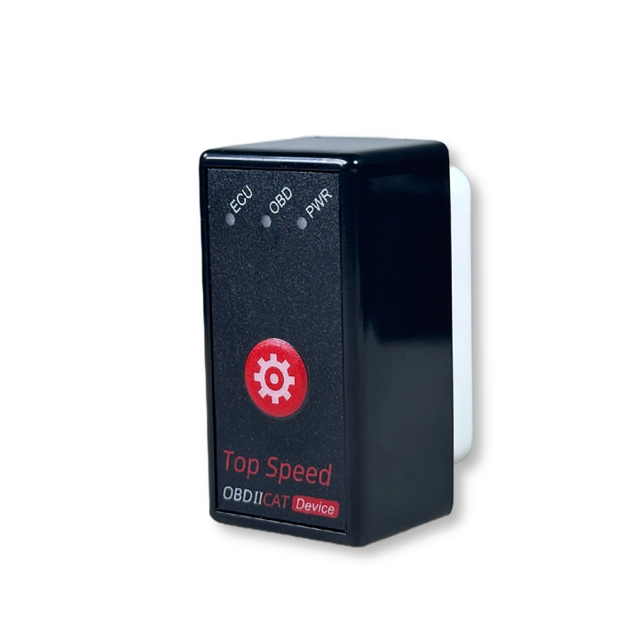 OBDIICAT%20HK01%20HK-V2%20Super%20OBD2%20ECU%20Chip%20Reading%20Tuning%20Box%20More%20Power%20&%20Torque%20Nitro%20OBD%20Plug%20Drive%20car%20accessories%20Car%20Tools%20-%20Image%204