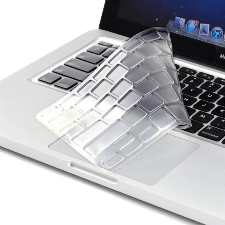 WiWU%20Keyboard%20Protector%20for%20MacBook%20AIR%2013.6Inch%20%20M2/M3/M4%202025%20-%20Image%203
