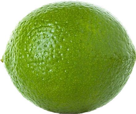 Lime%20plant%20dehi%20pala%20-%20Image%202