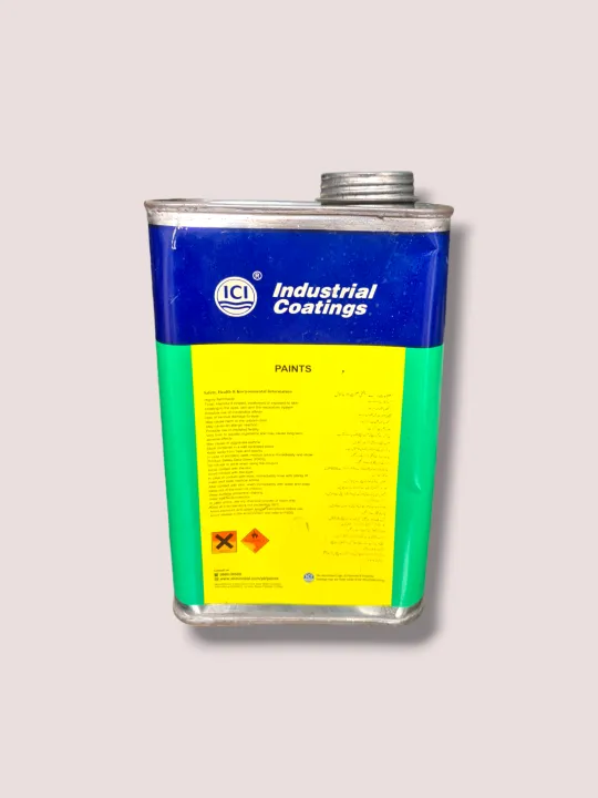 ICI%20industrial%20coating%20Zinc%20Rich%20epoxy%20primer%20set%20-%20Zinc%20Rich%20primer%20set%20-%20ici%20industrial%20-%20Image%205
