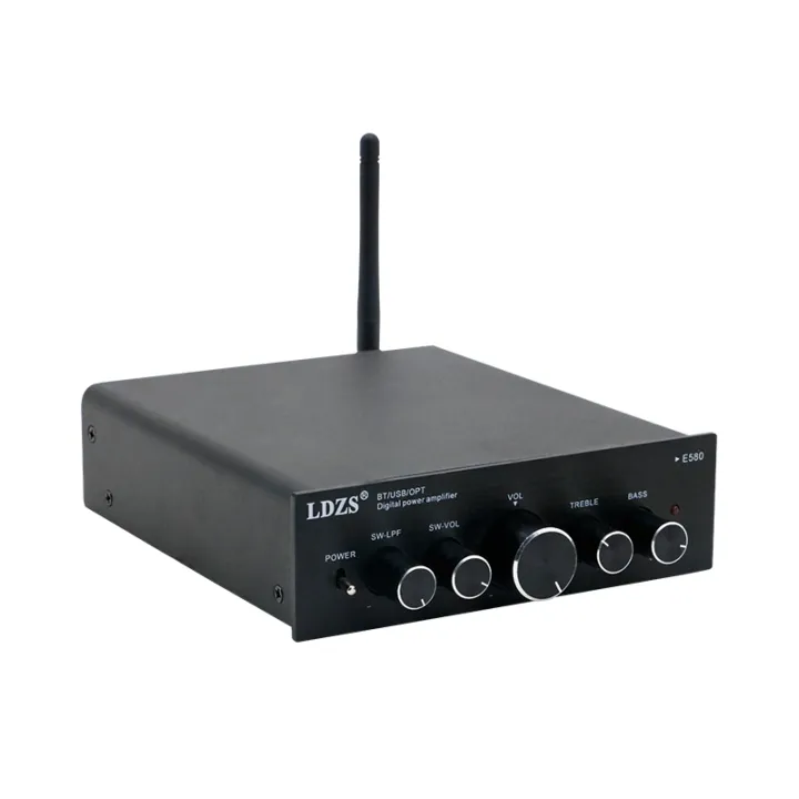 LDZS%20Bluetooth%205.0%20HIFI%20Power%20Amplifier%20100Wx2%20Channel%202.1%20Home%20Car%20Digital%20Audio%20AMP%20USB%20U-disK%20TF%20Music%20Player%20-%20Image%206