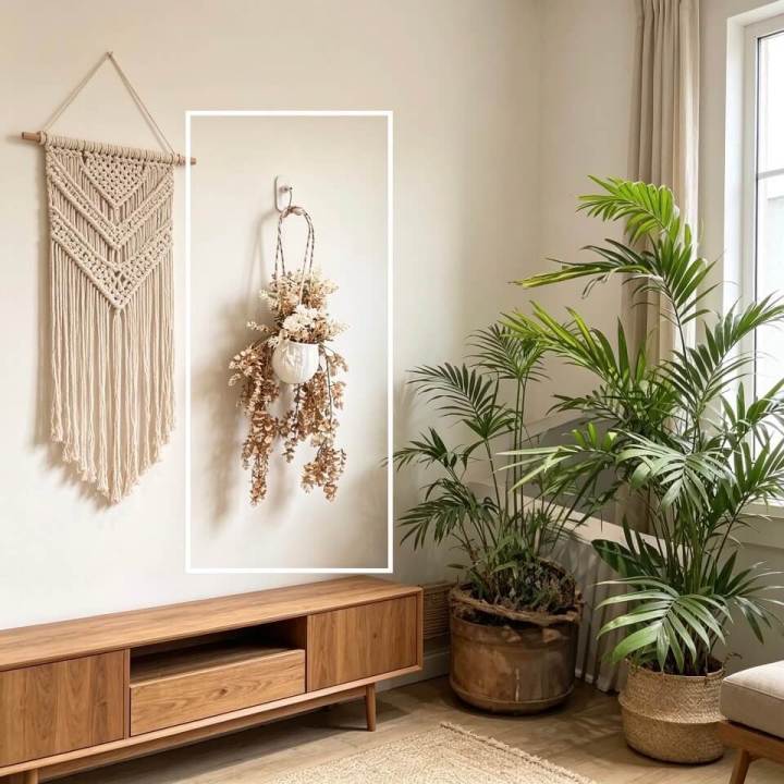 Premium%20Artificial%20Hanging%20Plant%20with%20Textured%20White%20Pot%20&%20Rope%20-%20Realistic%20Trailing%20Creeper%20Vines%20for%20Balcony,%20Living%20Room%20Wall%20Decor,%20Window,%20and%20Ceiling%20Hanging%20Planter%20-%20Image%204