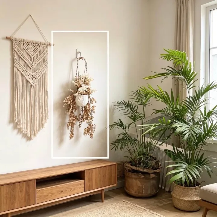 Premium%20Artificial%20Hanging%20Plant%20with%20Textured%20White%20Pot%20&%20Rope%20-%20Realistic%20Trailing%20Creeper%20Vines%20for%20Balcony,%20Living%20Room%20Wall%20Decor,%20Window,%20and%20Ceiling%20Hanging%20Planter%20-%20Image%204