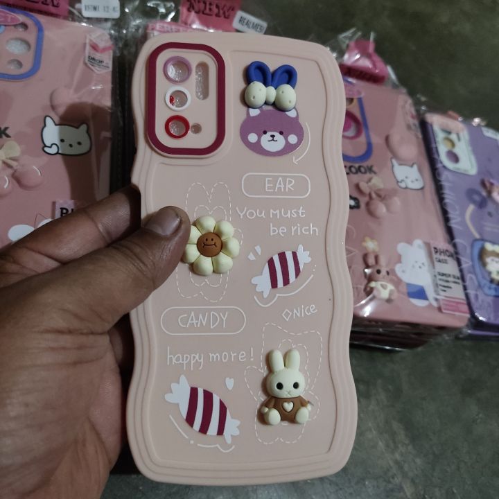 new%20ladies%20mobile%20cover%20for%20xiaomi%20redmi%20note10%205g%20-%20Image%202