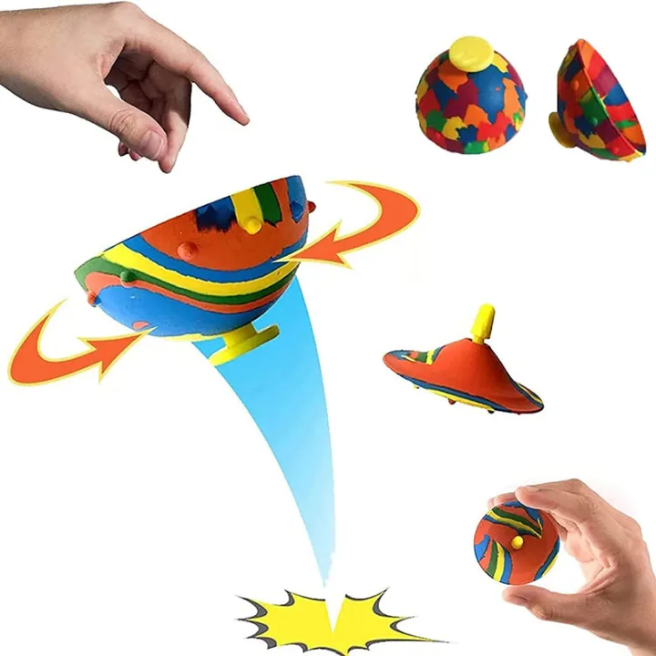 Bouncing%20Bowl%20Creative%20Outdoor%20Sports%20Children%20Decompression%20%20Rotating%20Jumps%20Half%20Ball%20Novelty%20Stress%20Relief%20Toys%20for%20Kids%20-%20Image%203