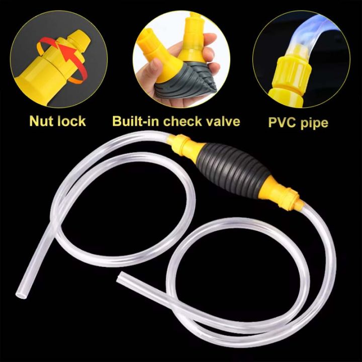 Heavy%20Duty%20Manual%20Fuel%20Transfer%20Pump%20for%20Diesel/Oil,%20Auto/ATV/Marine%20Siphon%20Tool%20with%20Anti-Leak%20Design%20-%20Image%204