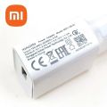 Redmi Note 11 Pro Charger Turbo Charger. 