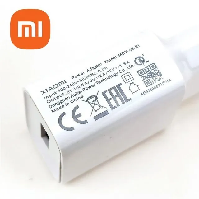 Redmi%20Note%2011%20Pro%20Charger%20Turbo%20Charger%20-%20Image%205