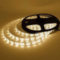 Profile light 1" LED LINEAR PROFILE LIGHT | 10 FEET LENGTH

+5METER ROLE +1 ADOPTER Amazon. 