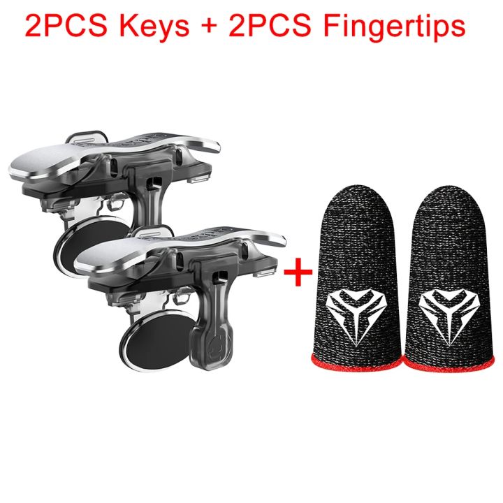 X8%20Mobile%20Game%20Trigger%20For%20PUBG%20Phone%20Gaming%206%20Finger%20Trigger%20Sensitive%20Shoot%20Phone%20Game%20Trigger%20L1%20R1%20Aim%20Keys%20Game%20Controller%20-%20Image%207
