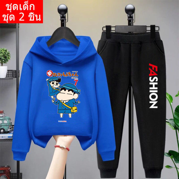 *%20Thai%20products%20*%202%20PCs%20kids%20clothes%20hooded%20sweater%20+%20cute%20cartoon%20screen%20print%20long%20pants%20unisex%20k2065%20=%20long%20+%20tku335%20-%20Image%202