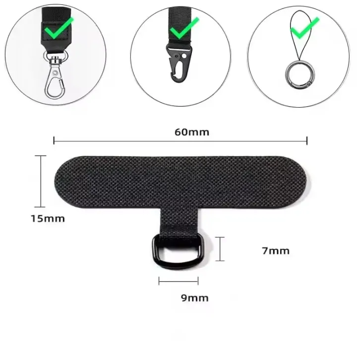 Universal%20Mobile%20Phone%20Lanyard%20Straps%20Gasket%20Anti-lost%20Nylon%20Detachable%20Phone%20Hanging%20Cord%20Patch%20Replacement%20Sling%20Tether%20Pad%20-%20Image%206