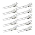 10/20/30PCS Professional Ladies Salon Fixed hair No Bend hair Pin Curl Hairclip Makeup No Crease Hair Clip Hairdress Styling.