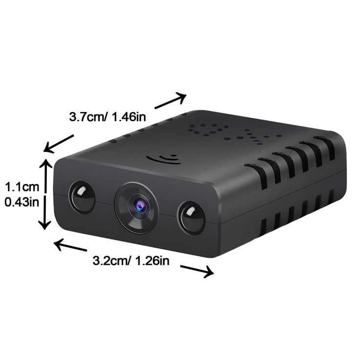 2.4G%20WIFI%20Camera%20HD%201080P%20Mini%20Cam%20XD%20Micro%20Intelligent%20Smallest%20Camera%20Security%20Video%20Recorder%20Suport%20TF%20Card%20-%20Image%205