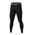 Men Sports Suit male Quick drying Sportswear Compression Shorts Fitness Training kit Thermal Pants leggings Fotball Quick Dry.