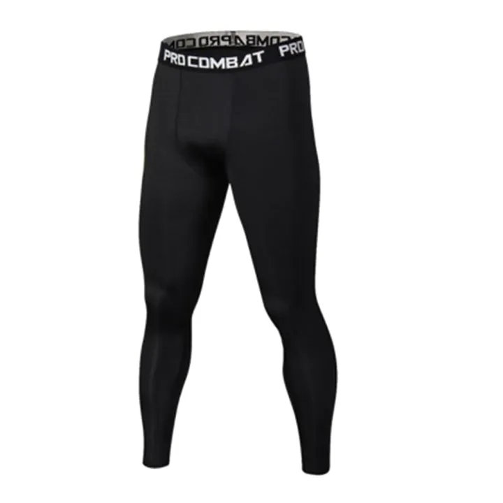 Men%20Sports%20Suit%20male%20Quick%20drying%20Sportswear%20Compression%20Shorts%20Fitness%20Training%20kit%20Thermal%20Pants%20leggings%20Fotball%20Quick%20Dry%20-%20Image%207