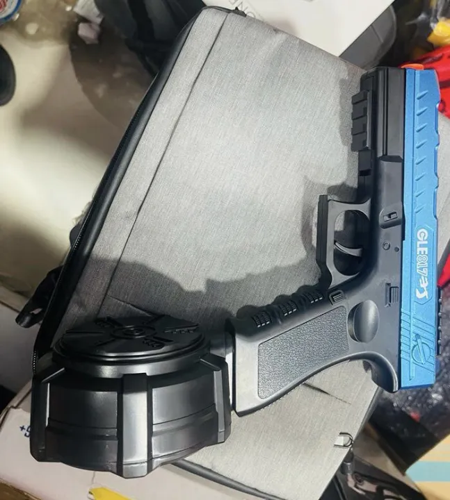 Gel%20Blaster%20Auto%20Glock-17%20Pistol%20-%20Image%206